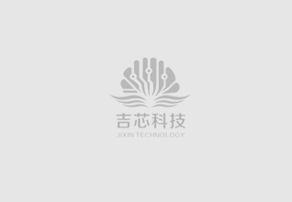 JXZN-1型工业4.